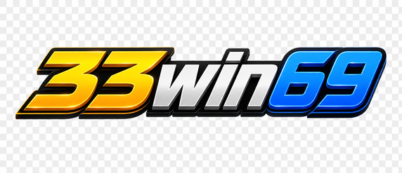 33win69 Logo